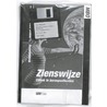 Mbo niveau 3/4 door P. Winkler