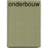 onderbouw