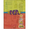 1 Havo/vwo door J. Kleisen