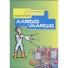 Havo/vwo door S. de Gier