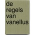 De regels van Vanellus