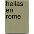 Hellas en rome