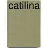 Catilina door M. de Cr