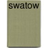 Swatow