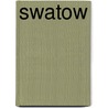 Swatow door Colin Harrison
