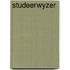 Studeerwyzer