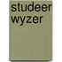 Studeer wyzer