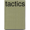 Tactics by Auer