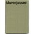 Klaverjassen