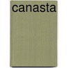 Canasta by Vie