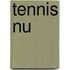 Tennis nu