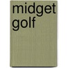 Midget golf door Milaan