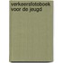 Verkeersfotoboek voor de jeugd