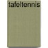 Tafeltennis