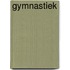 Gymnastiek