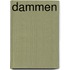 Dammen