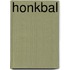 Honkbal