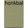 Honkbal by Pynenburg
