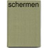 Schermen