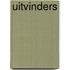 Uitvinders