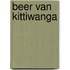 Beer van kittiwanga
