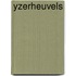 Yzerheuvels