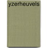 Yzerheuvels door Hornby