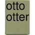 Otto otter