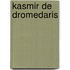 Kasmir de dromedaris