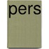 Pers