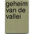 Geheim van de vallei