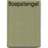 Floepstengel