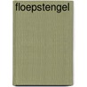 Floepstengel door Schaap