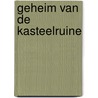 Geheim van de kasteelruine door Mols