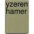 Yzeren hamer