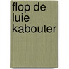 Flop de luie kabouter by H. Arnoldus