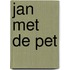 Jan met de pet