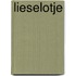 Lieselotje