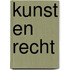 Kunst en recht