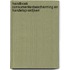 Handboek consumentenbescherming en handelspraktijken