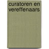 Curatoren en vereffenaars by H. Braeckmans