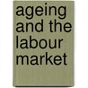 Ageing and the labour market door E. Han