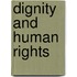 Dignity and human rights