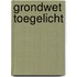 Grondwet toegelicht