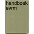 Handboek EVRM
