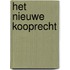 Het nieuwe kooprecht