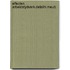Effecten arbeidstydverk.detailh.meub
