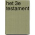 Het 3e testament