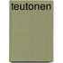 Teutonen