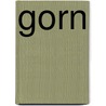 Gorn door Tiburle